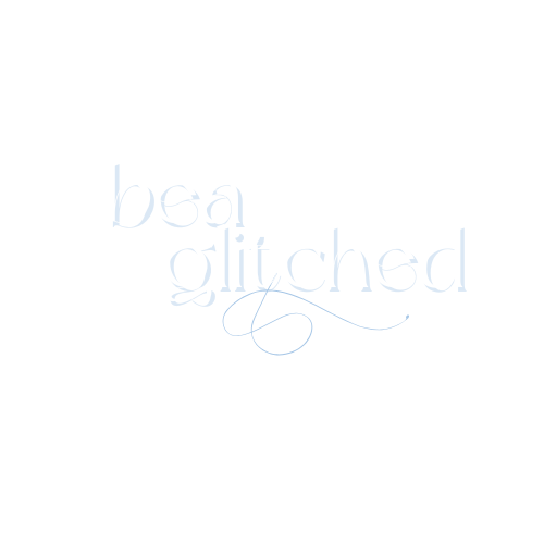 BeaGlitched