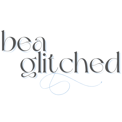 BeaGlitched